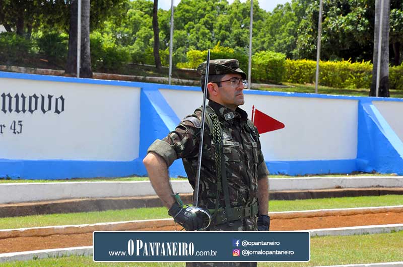 dsc-0310