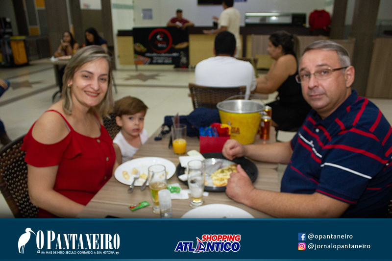 img-0255