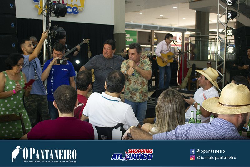 img-0188