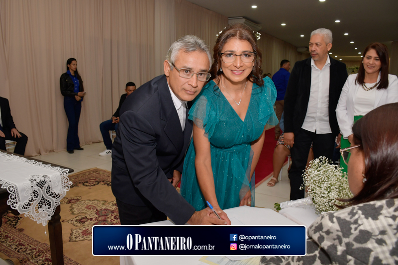 dsc8564-01_1