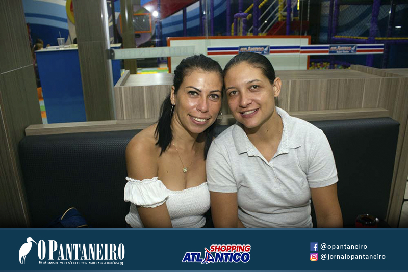 img-0068