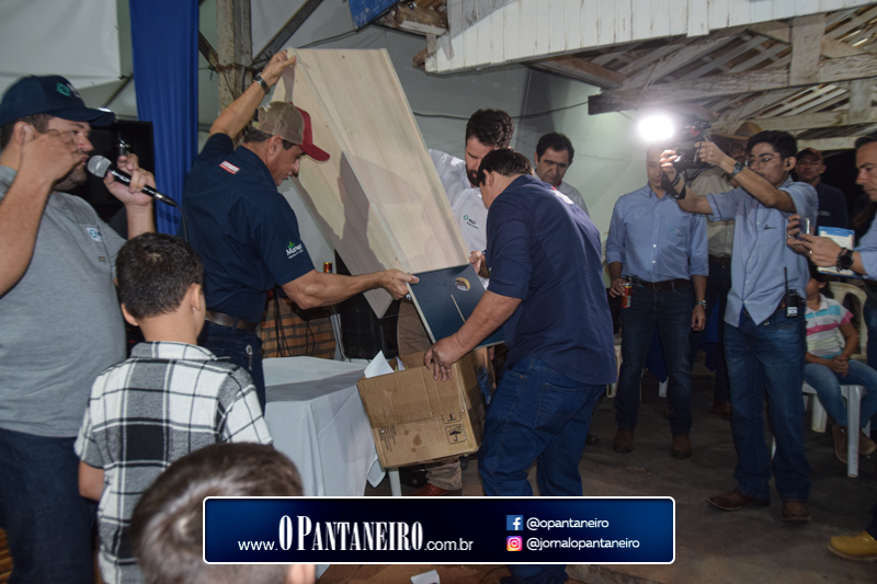sorteio-146