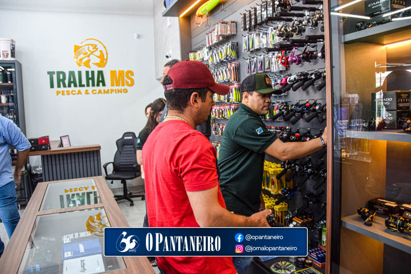 tralha-ms-29