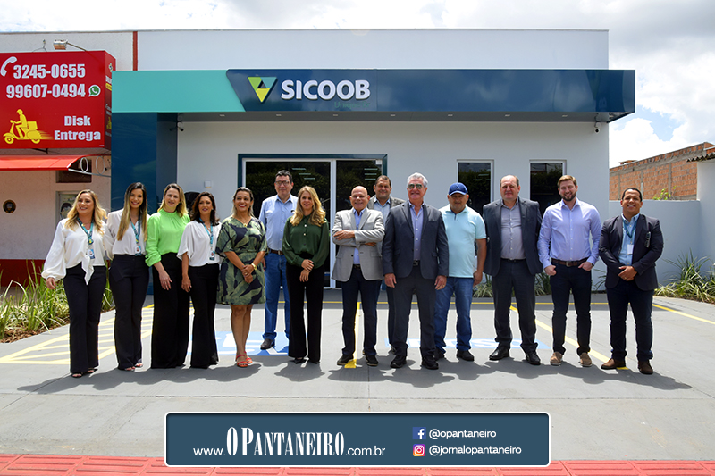 sicob-anastacio-396