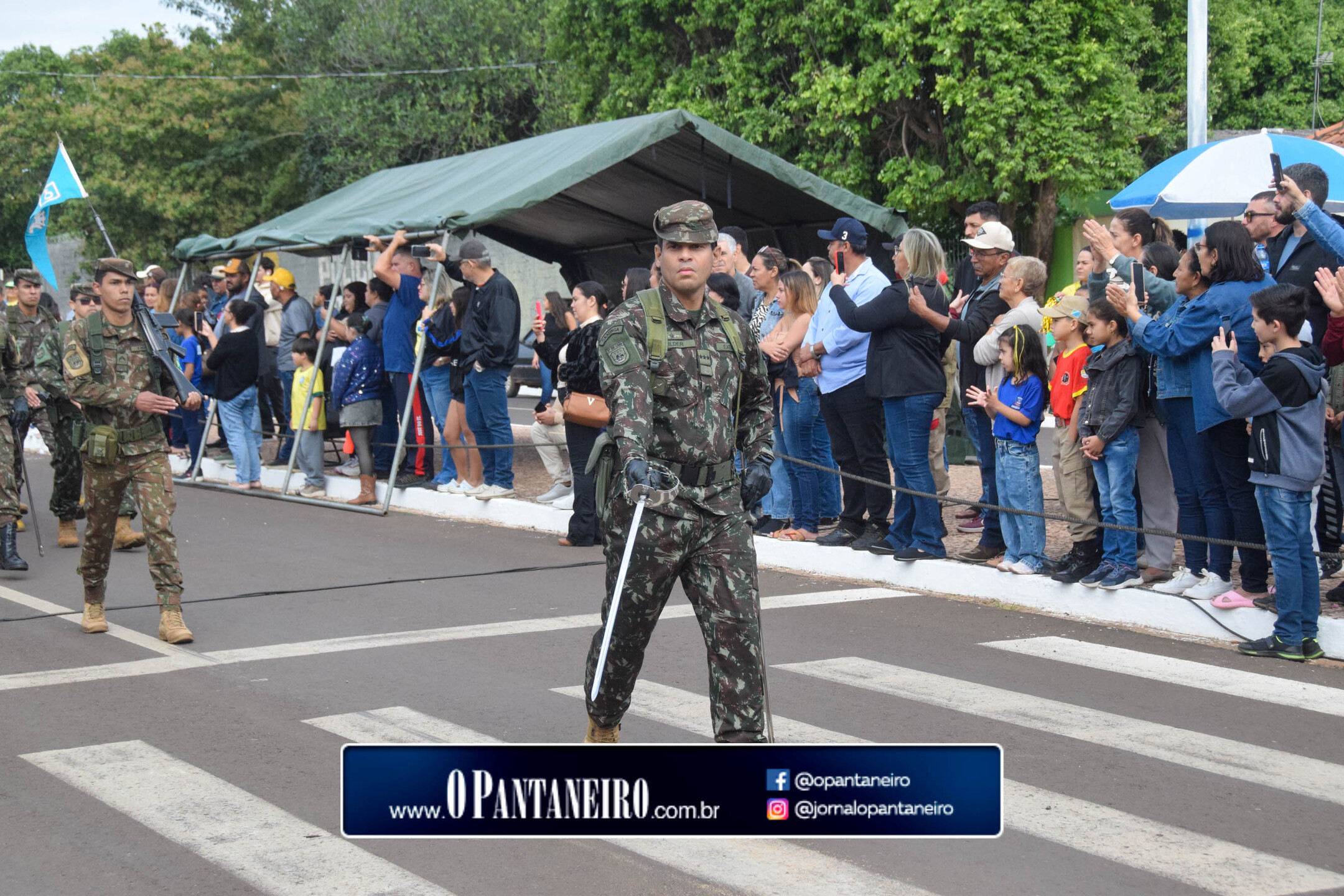 defilesivicomilitaranastacio-tratadas-466