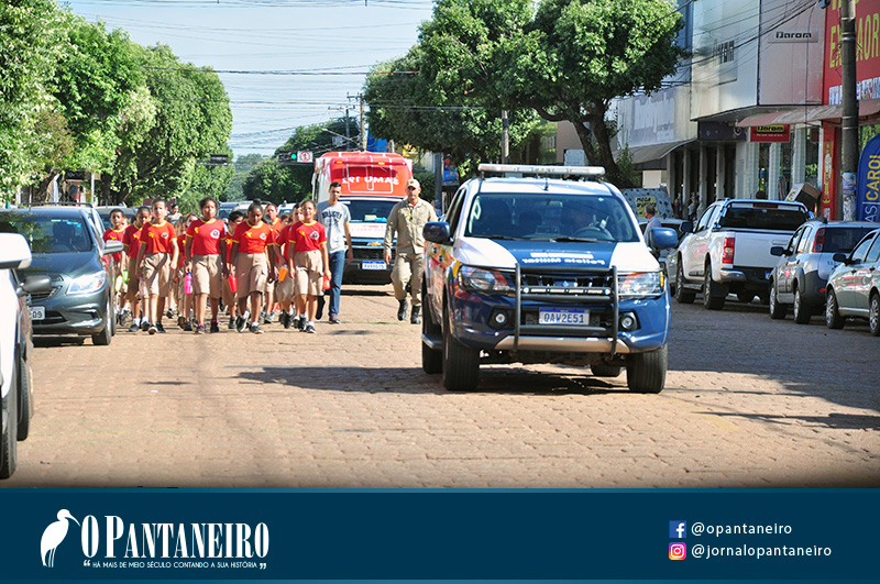 dsc-0219