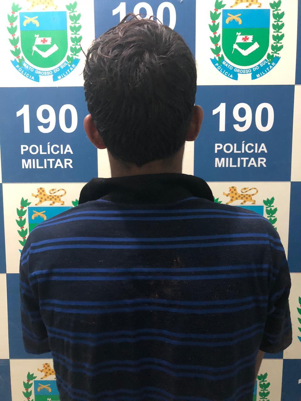 cca600da-3034-4970-8bef-e6b76de82345