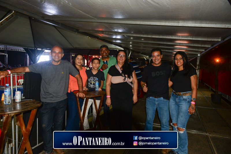 quinto-dia-243