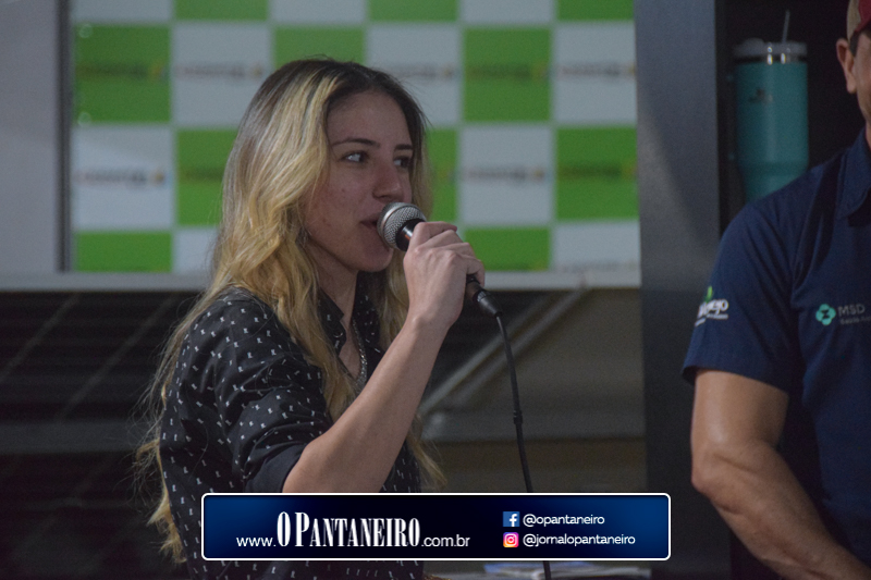 sorteio-136