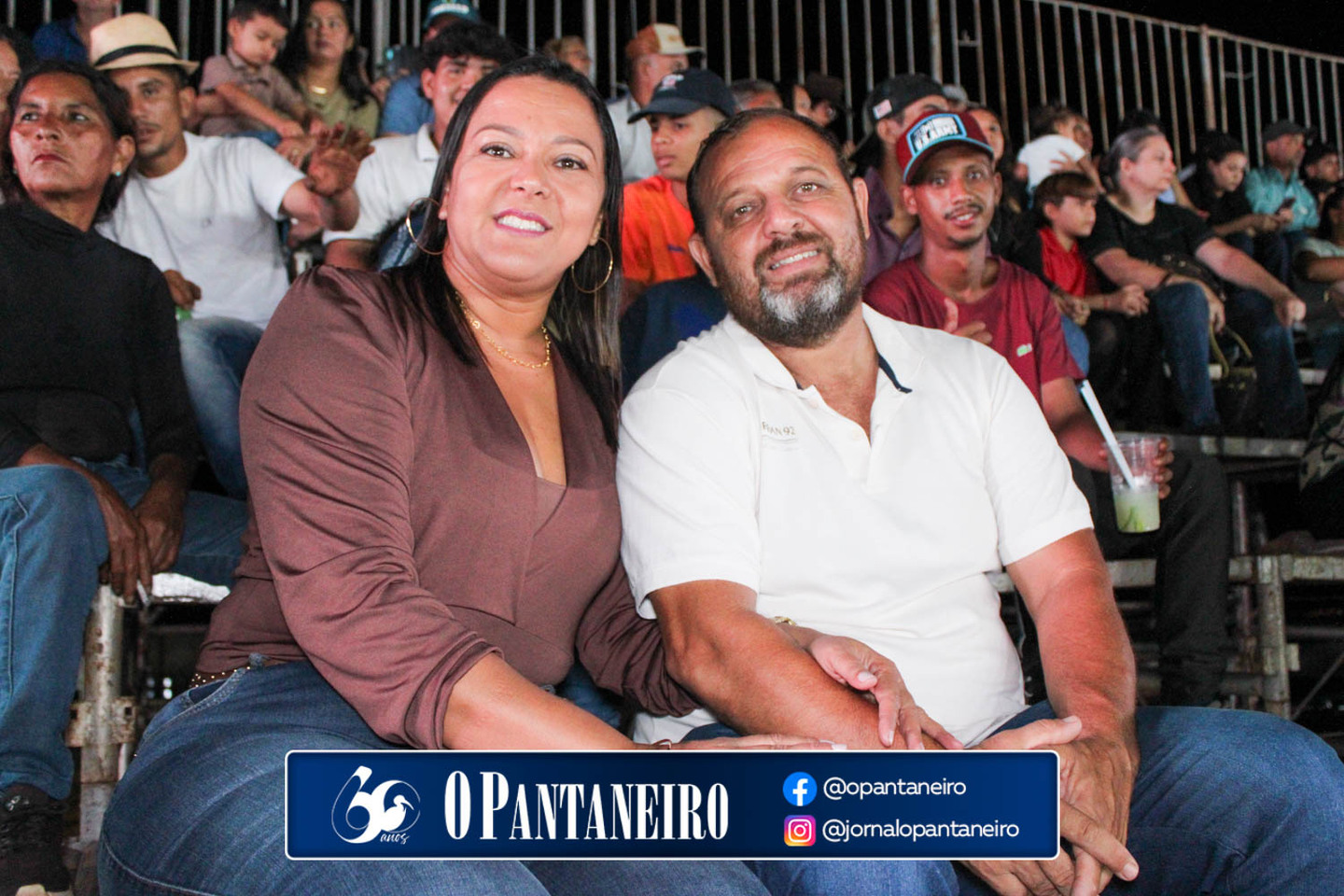 toninho-tornado-57