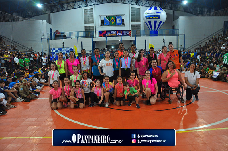 dsc-0796