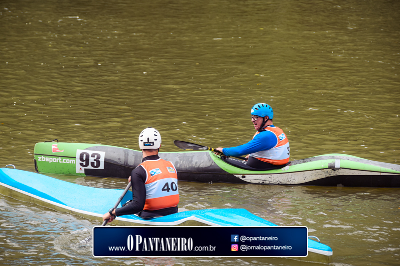 canoagem-308