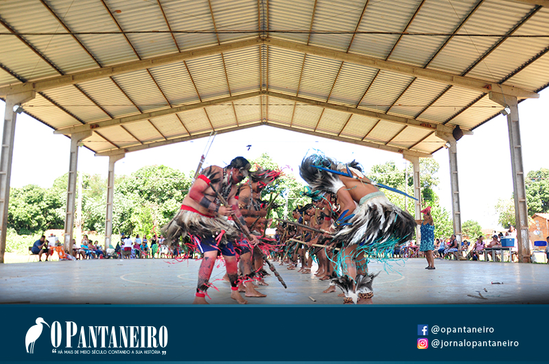 pantaneiro-dia-do-indio-199