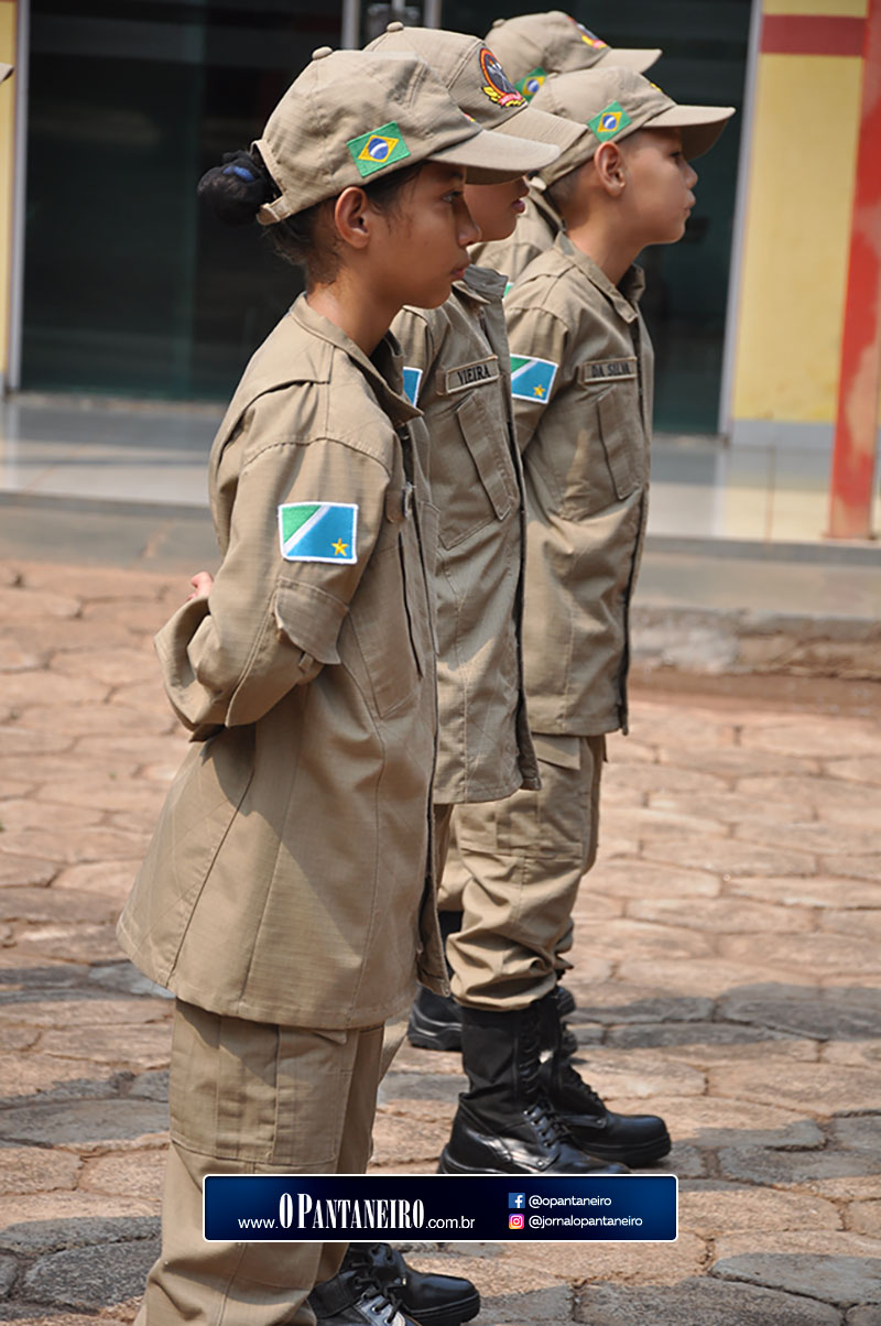 bombeiros-110