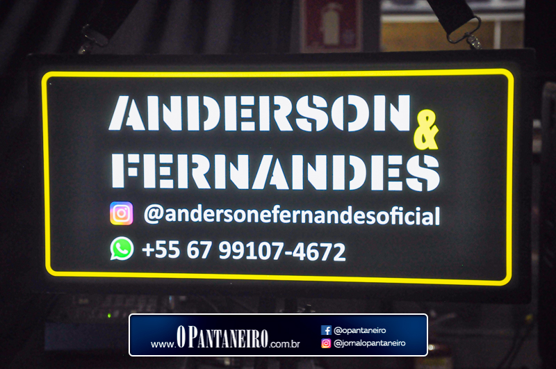 dsc-0290
