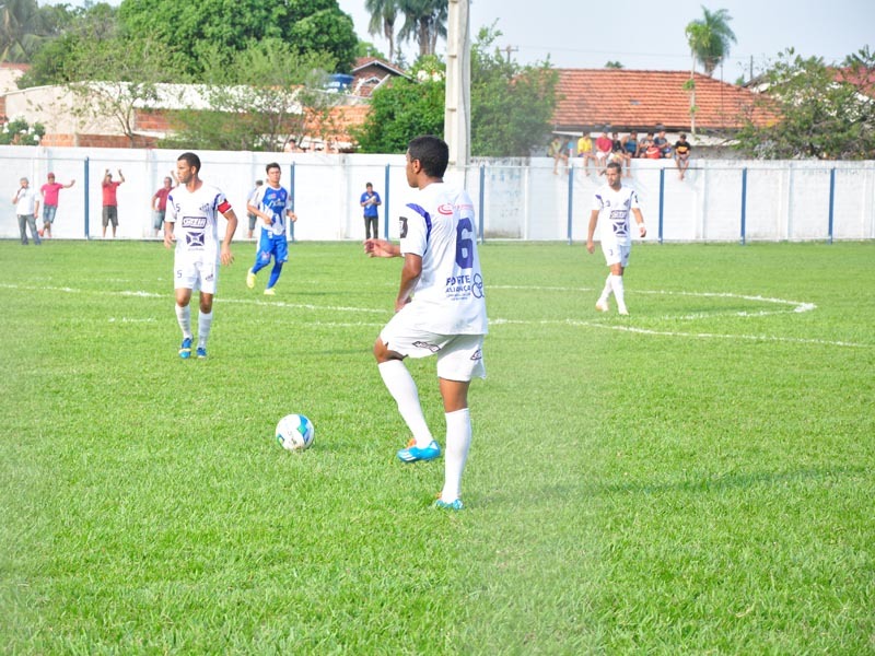 16226056003e64ddfc18.48256721