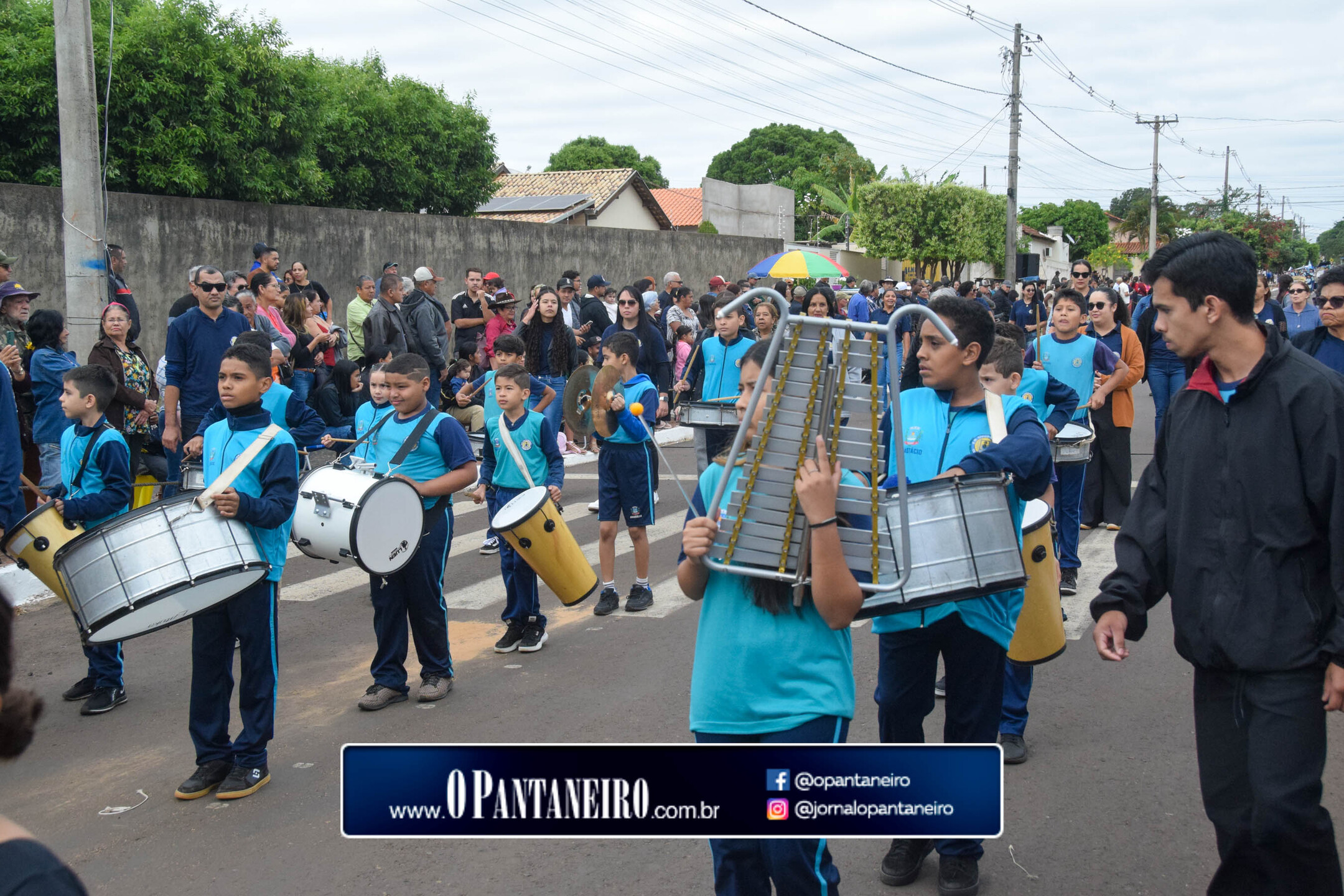 defilesivicomilitaranastacio-tratadas-228