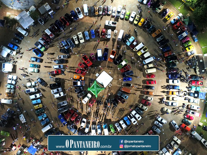 11-encontro-de-carro-antigo-de-ponta-pora-003