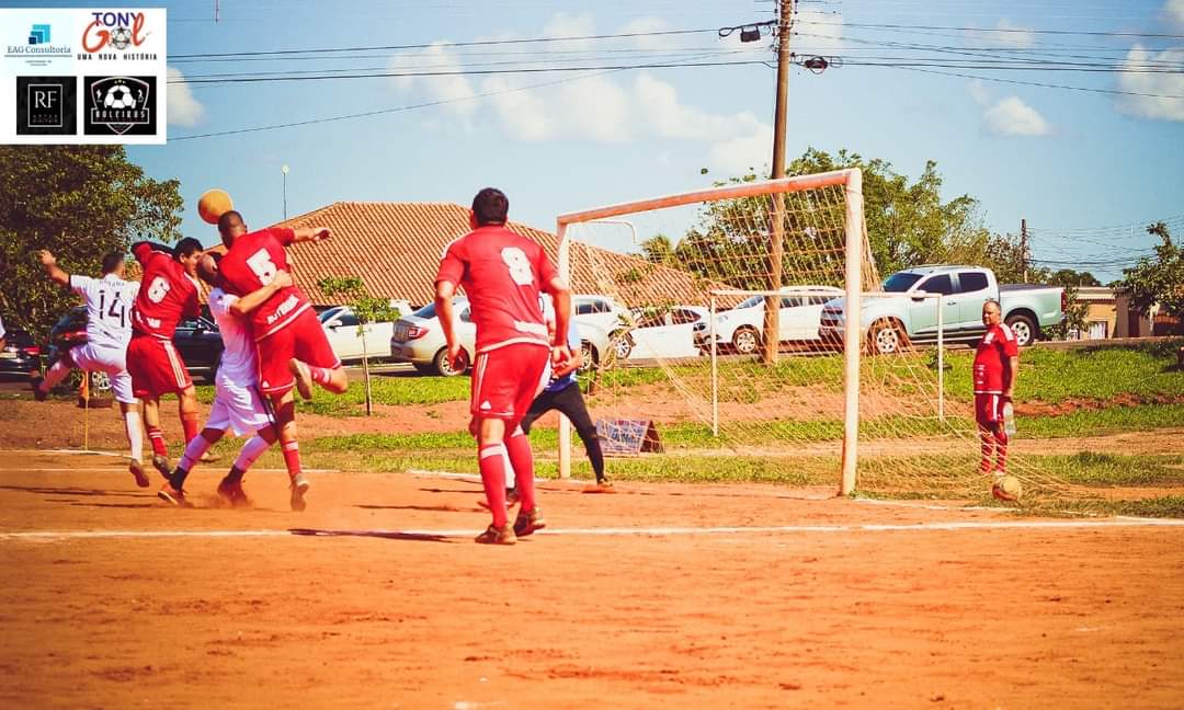 7ca102ec-7565-4a3b-b3e9-a902390dfcba