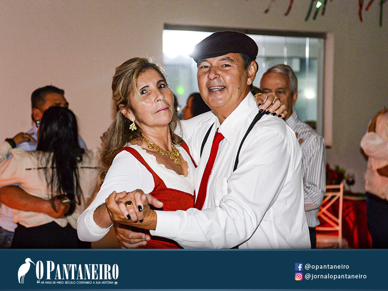23-07-2022-28-noite-italiana-lions-clube-12