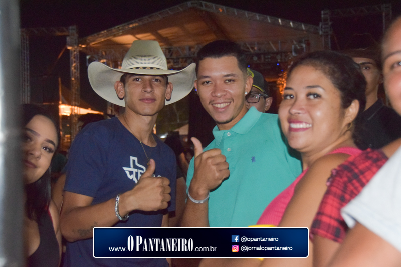 quinto-dia-30