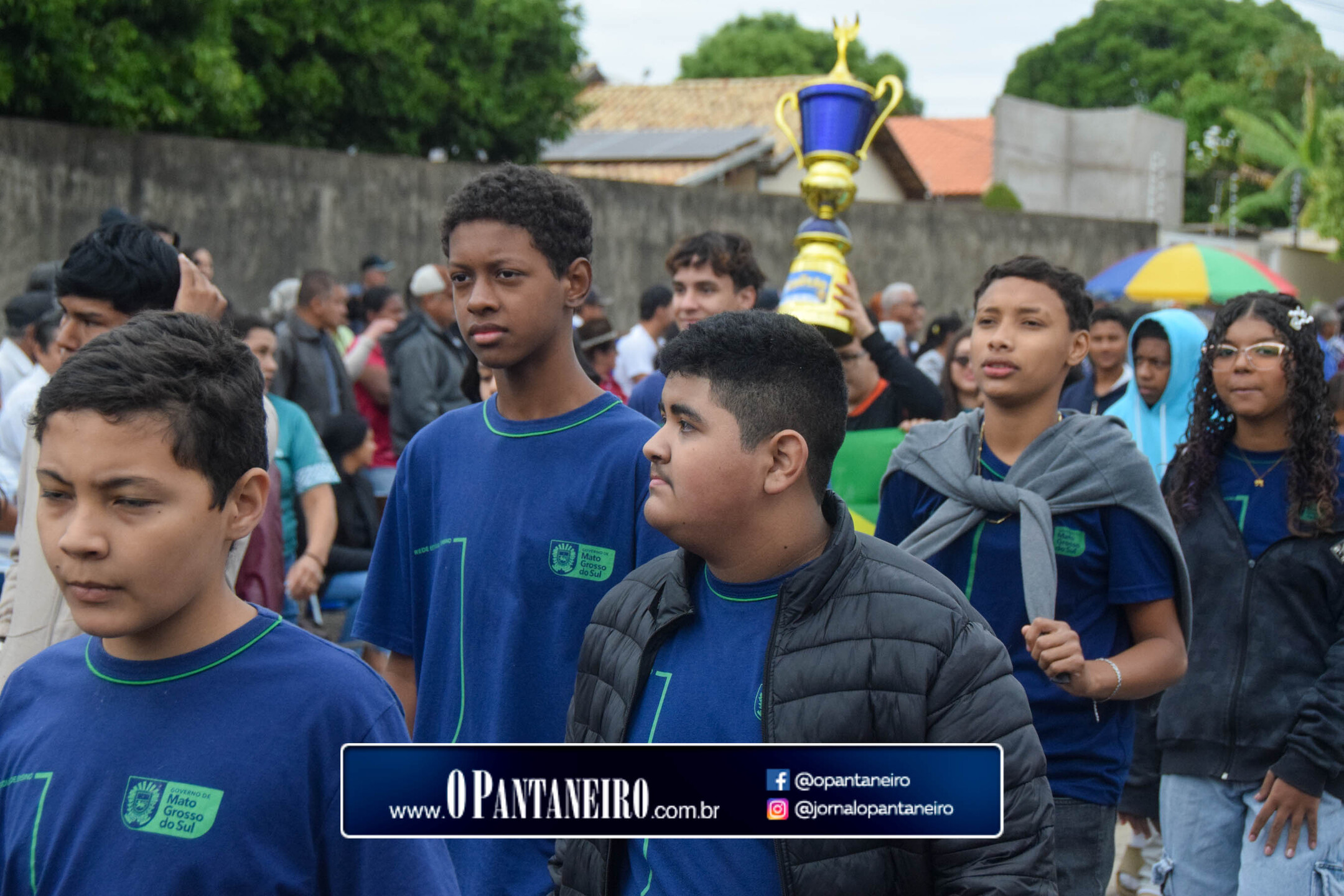 defilesivicomilitaranastacio-tratadas-192
