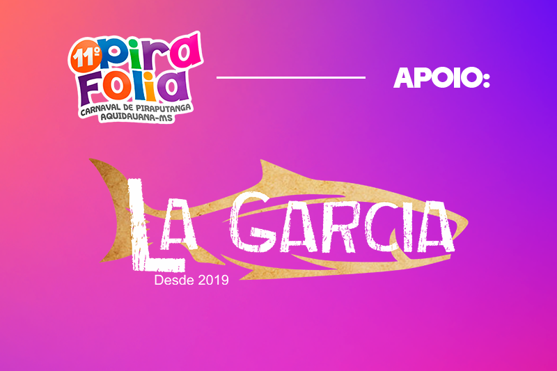 la-garcia_11