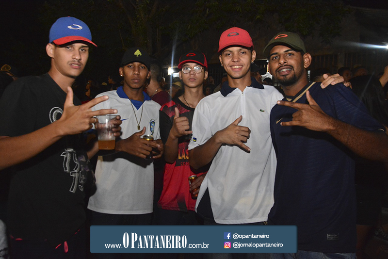 segunda-noite-da-festa-do-peixe-118