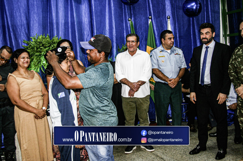img-0943