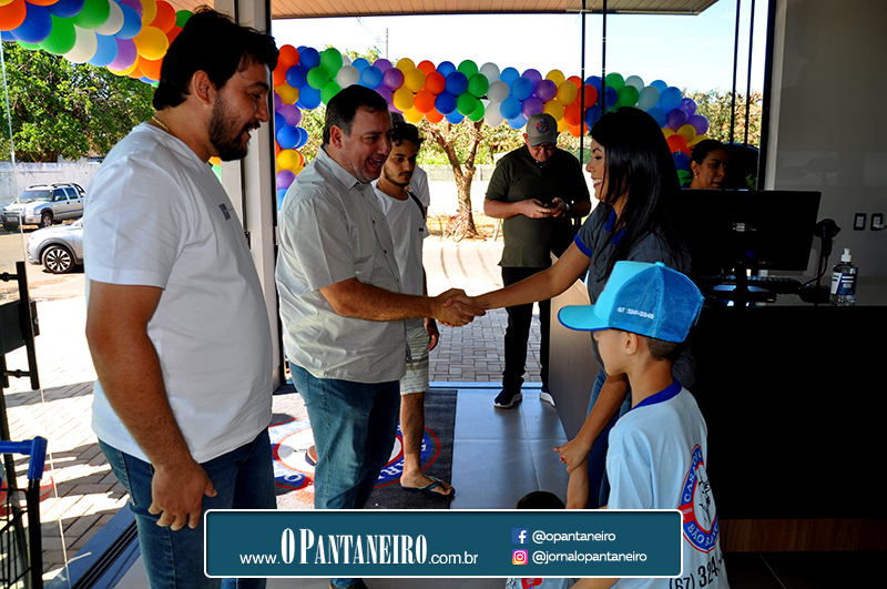 inauguracao-da-casa-de-carne-sao-francisco-526