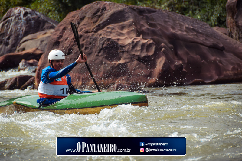 canoagem-406
