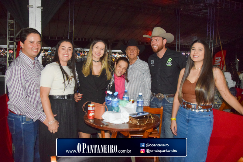 quarto-dia-175
