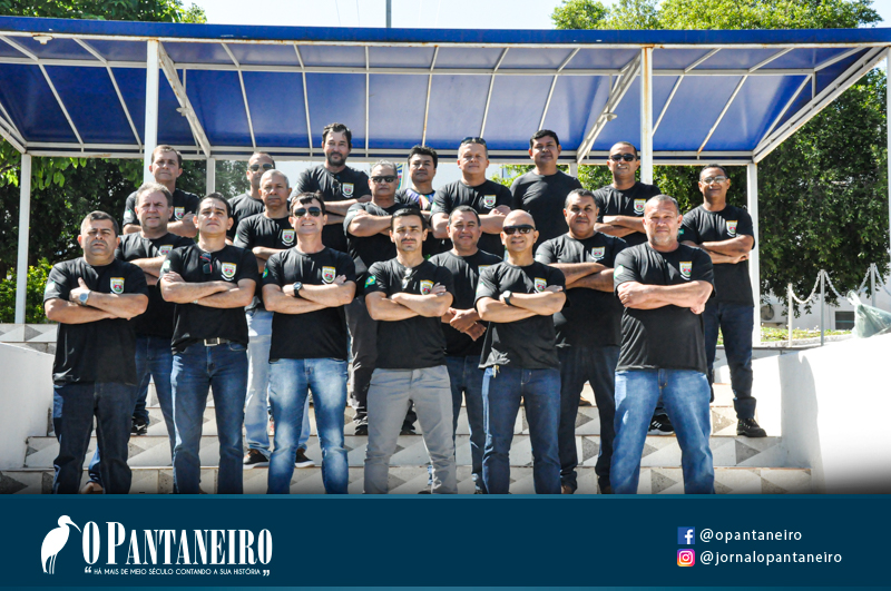 1-encontro-da-turma-de-1989-9-be-cmb-64