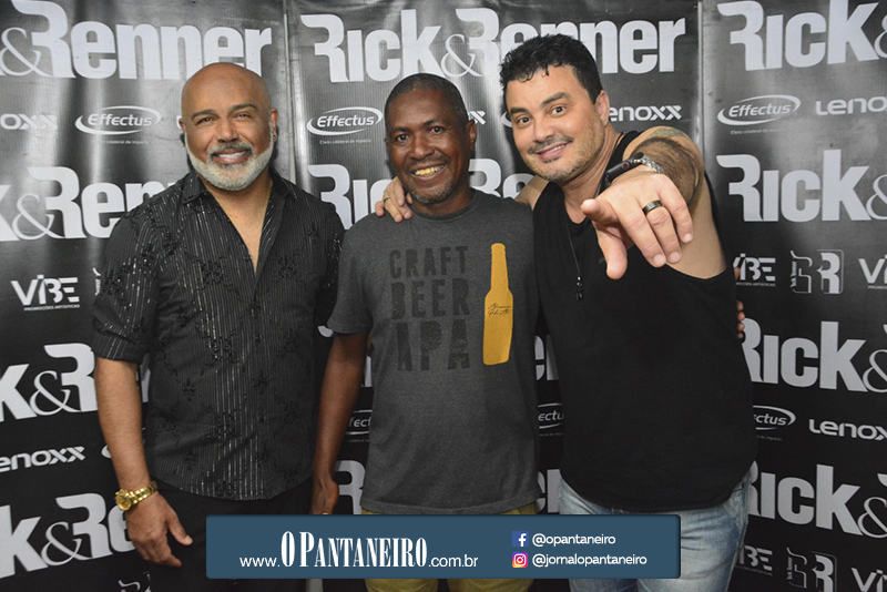 segunda-noite-da-festa-do-peixe-49