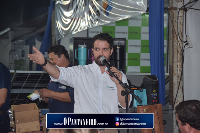sorteio-40