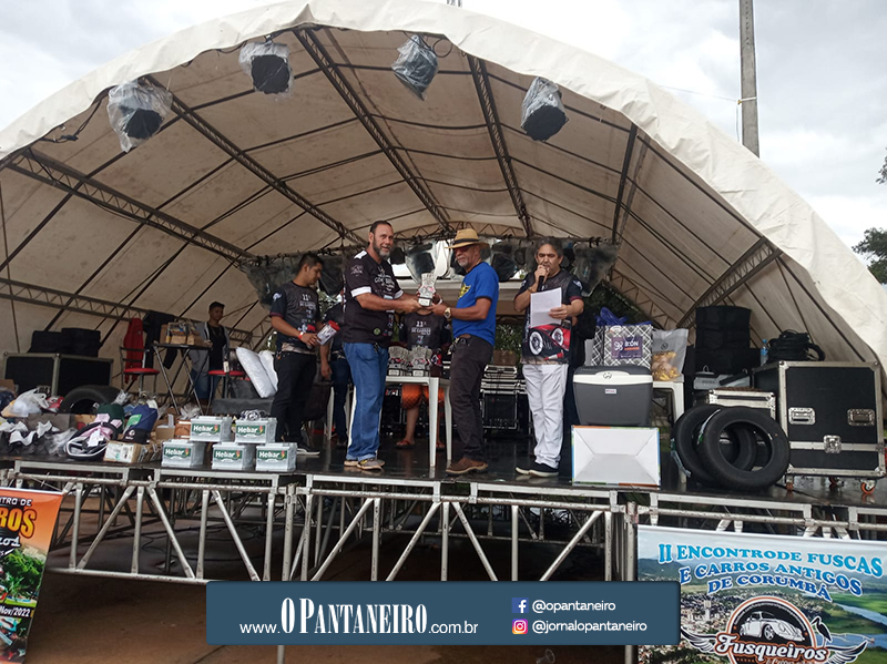 13-encontro-de-carros-antigos-de-ponta-pora-ms-28