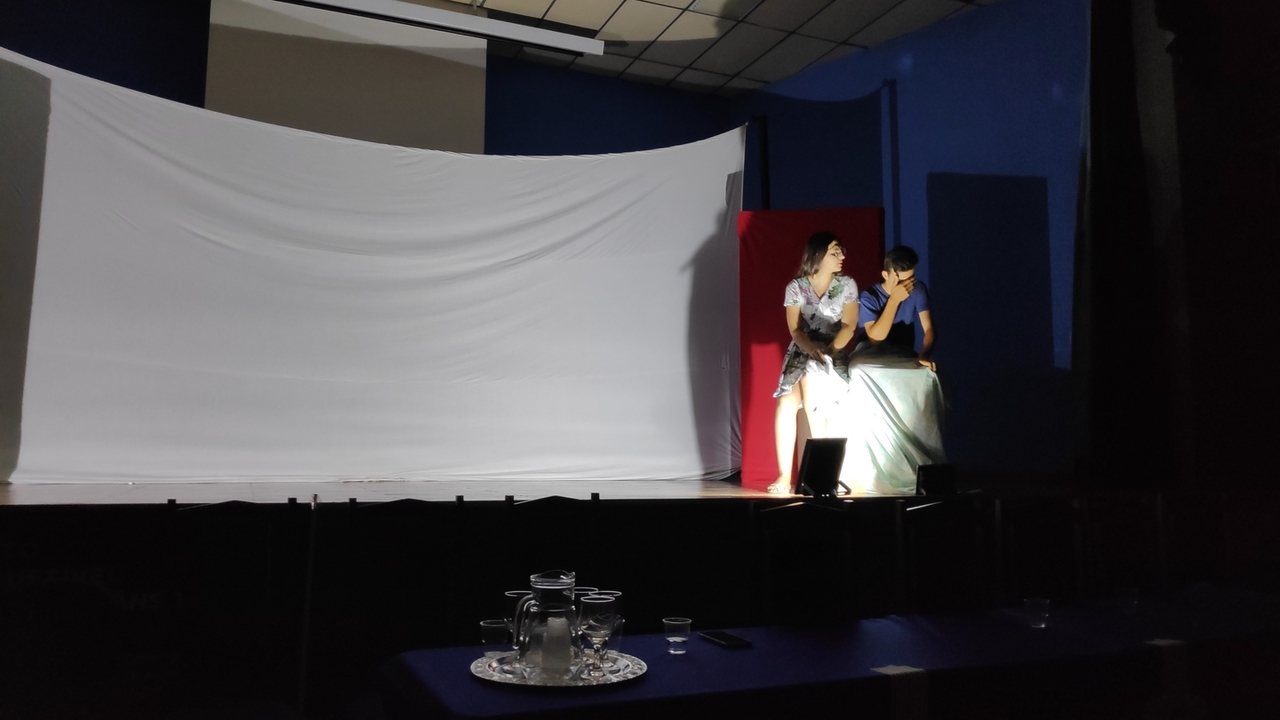 img-20190917-212050