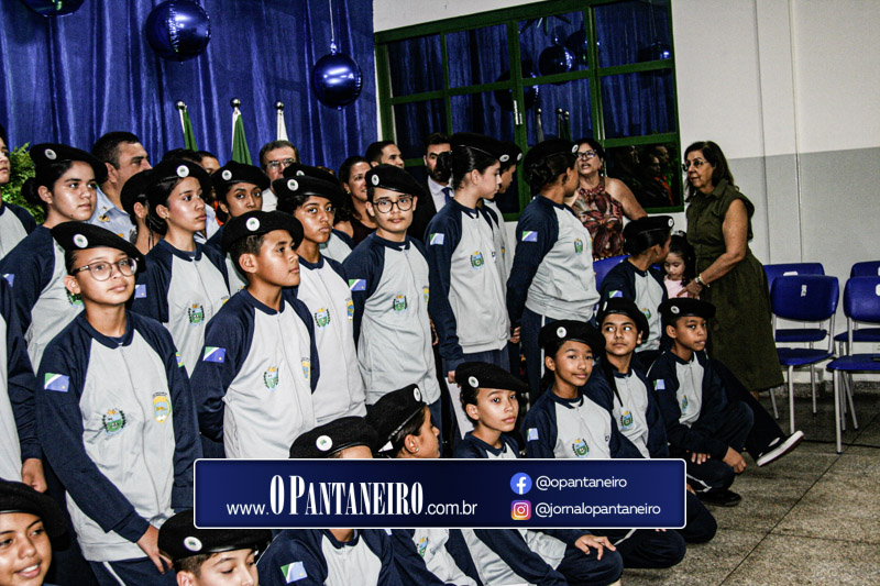 img-0969