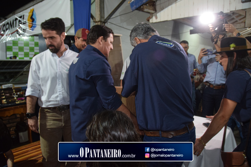 sorteio-158