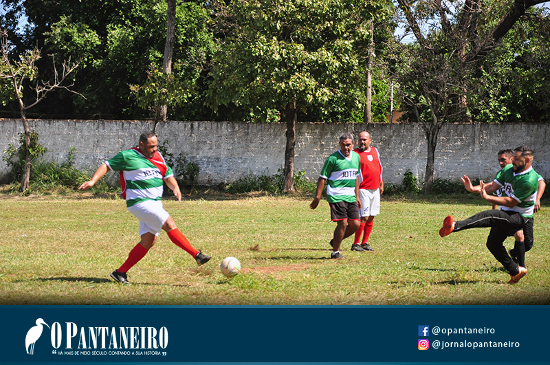 dsc-0772_1