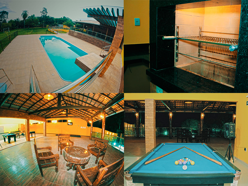 casa_1
