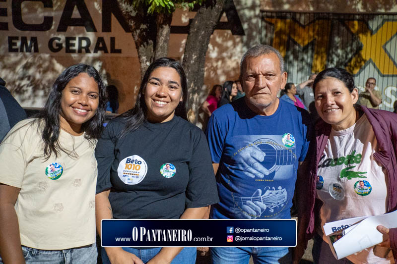 comiteodiloneditadas-17_1