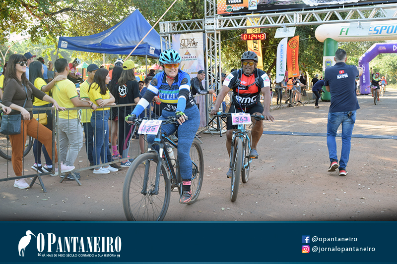 dsc-4727