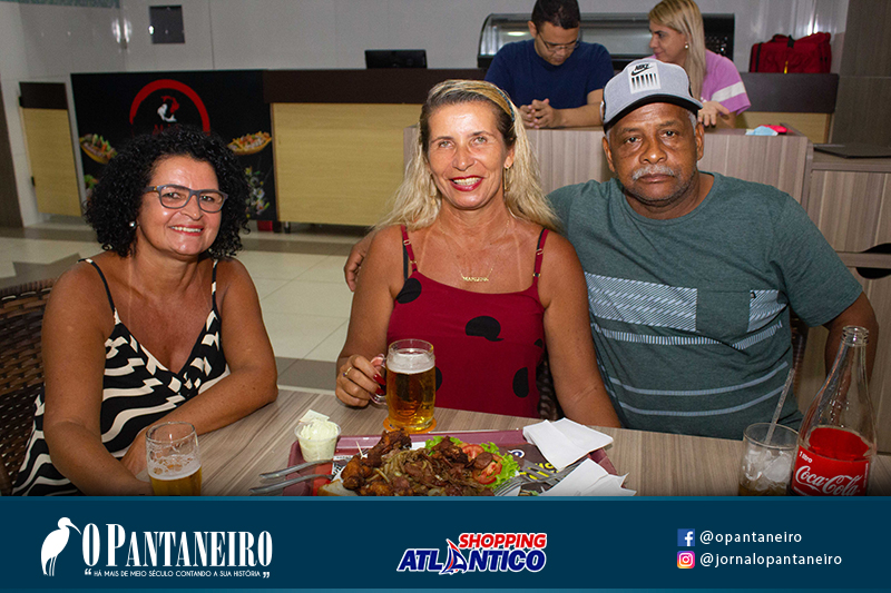 img-0346