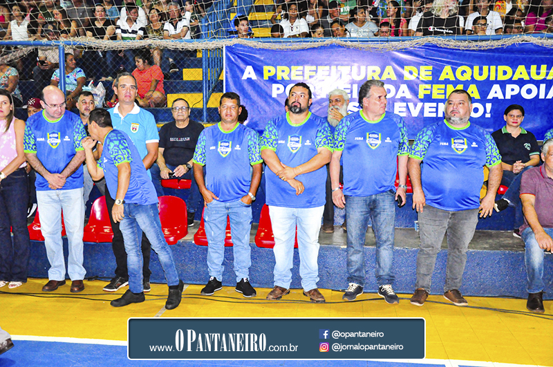 abertura-jogos-da-primavera-2