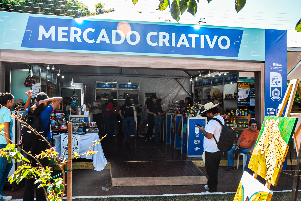sebrae-mdsai