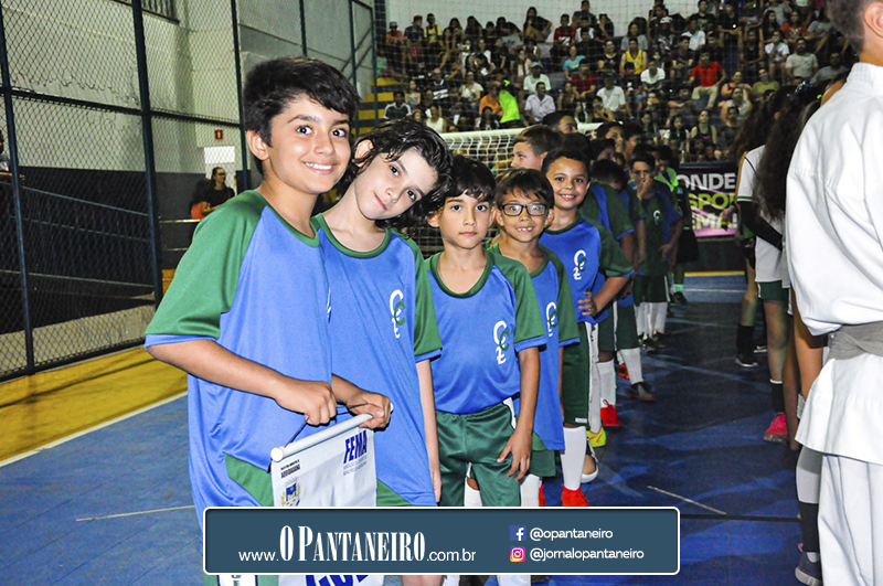 abertura-jogos-da-primavera-12