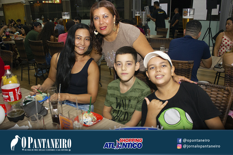 img-0063_1