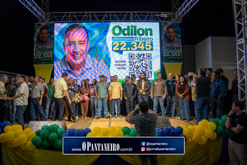 comiteodiloneditadas-60_1