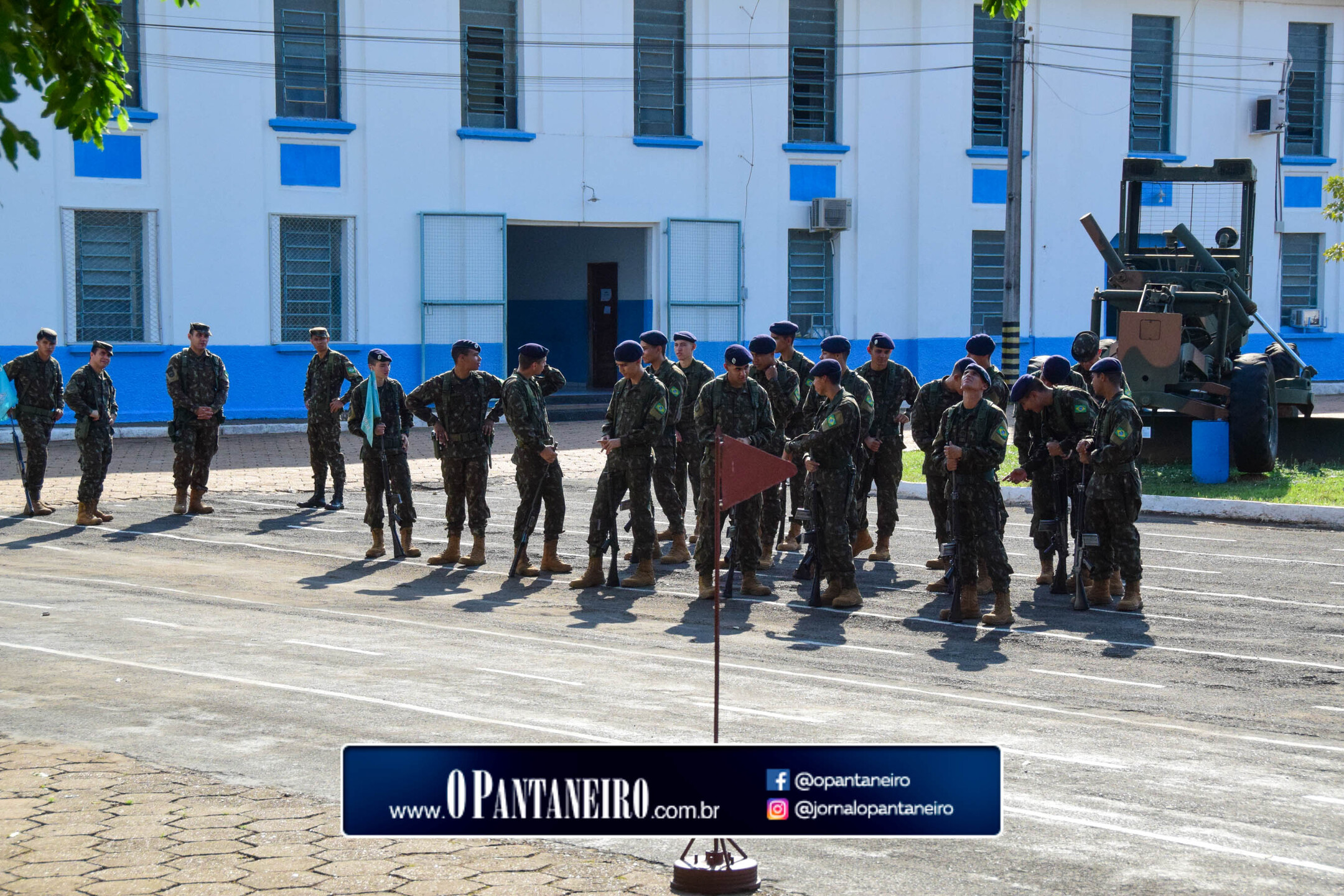 9batalhao-82-anos-1